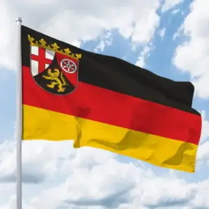 Rheinland-Pfalz Flagge.webp